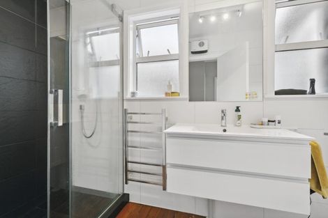 Photo of property in 72 Kipling Street, Johnsonville, Wellington, 6037