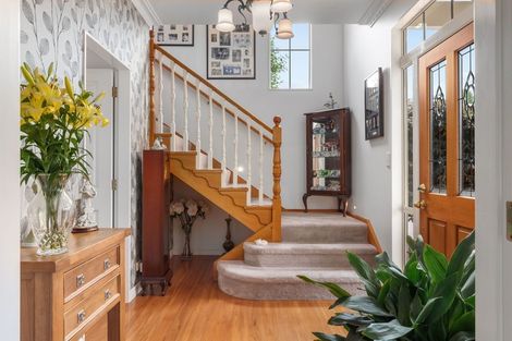 Photo of property in 38 Revell Drive, Ohauiti, Tauranga, 3112