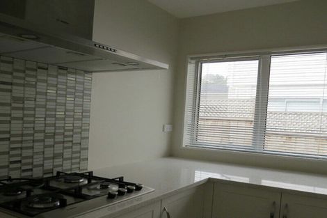 Photo of property in 24 Skye Road, East Tamaki Heights, Auckland, 2016