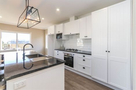 Photo of property in 3 Manatu Lane, Inglewood, 4330