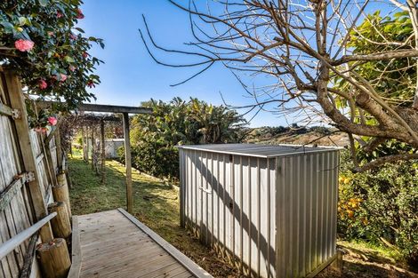 Photo of property in 44 Diamond Head, Hairini, Tauranga, 3112