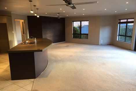 Photo of property in 182 Mountain View Drive, Te Awamutu, 3800