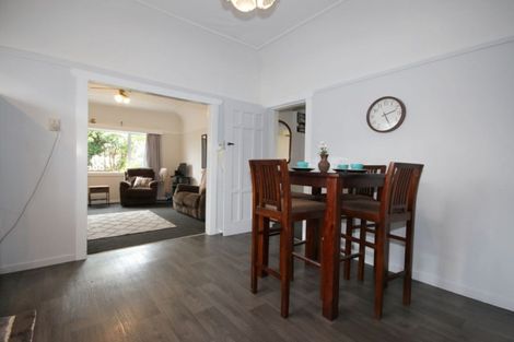 Photo of property in 5 Stobo Street, Grasmere, Invercargill, 9810