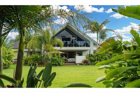 Photo of property in 7 Keridale Lane, Kerikeri, 0230