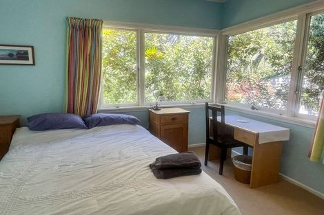 Photo of property in 113a Taylors Mistake Road, Scarborough, Christchurch, 8081