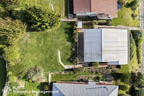 Photo of property in 123 Mulford Street, Concord, Dunedin, 9018