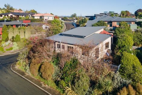 Photo of property in 25 Jessie Street, Mapua, 7005