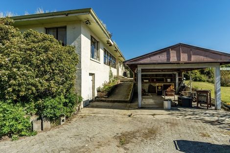 Photo of property in 61 Manuherikia Road, Alexandra, 9320