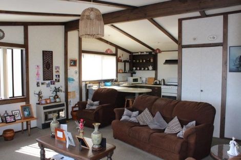 Photo of property in 71 Selwyn Street, Pohara, Takaka, 7183