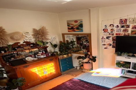 Photo of property in 148 Balmoral Road, Mount Eden, Auckland, 1024