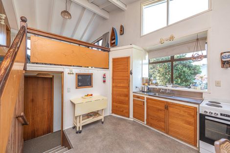 Photo of property in 25-27 Mowhanau Drive, Kai Iwi, Whanganui, 4574