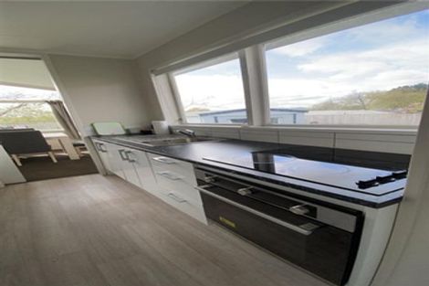 Photo of property in 4 Mcdiarmid Crescent, Huntly, 3700