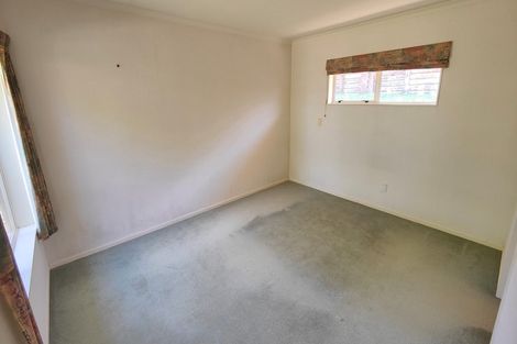 Photo of property in 59 Discovery Drive, Flagstaff, Hamilton, 3210