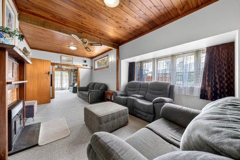 Photo of property in 24 South Belt, Solway, Masterton, 5810