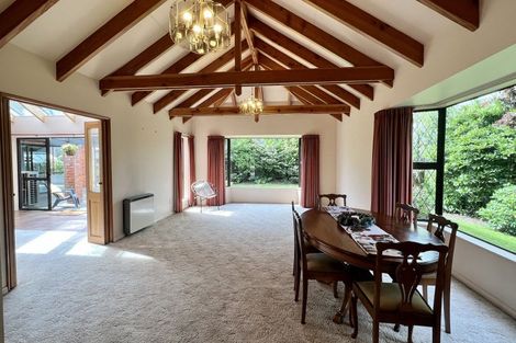 Photo of property in 110 Herbert Street, Gladstone, Invercargill, 9810