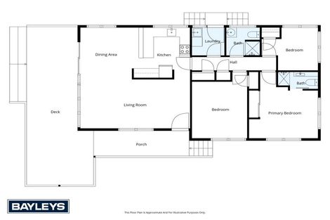 Photo of property in 39a Oceanbeach Road, Mount Maunganui, 3116