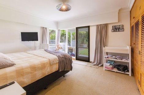 Photo of property in 132 Porangahau Road, Waipukurau, 4200