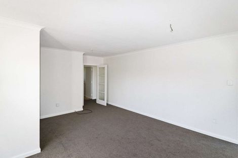 Photo of property in 54 Wellesley Road, Mangere Bridge, Auckland, 2022
