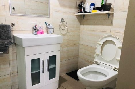 Photo of property in 183a Motatau Road, Papatoetoe, Auckland, 2025