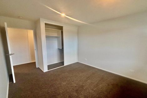 Photo of property in 54 Mccaw Road, Lincoln, 7608