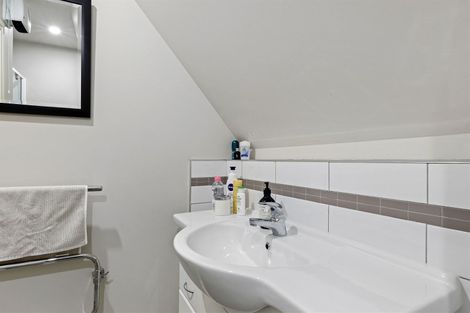 Photo of property in 49 Fawcetts Road, Ashley, Rangiora, 7477