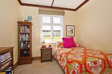 Photo of property in 29 Copeland Street, Hutt Central, Lower Hutt, 5011