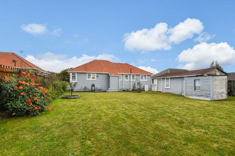 Photo of property in 285 Old Taupo Road, Hillcrest, Rotorua, 3015