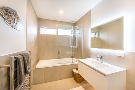 Photo of property in 126 Manunui Road, Pakiri, Wellsford, 0972