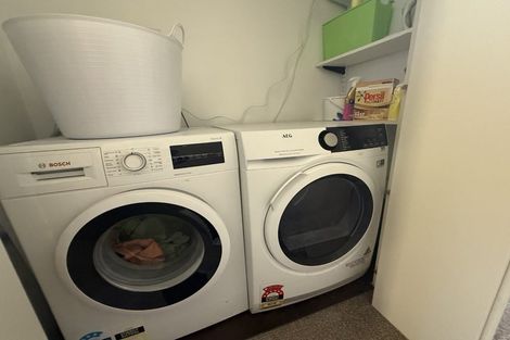 Photo of property in 293 York Place, Dunedin Central, Dunedin, 9016