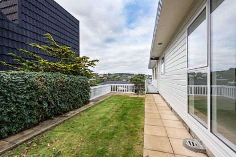 Photo of property in 14 Govind Grove, Ngaio, Wellington, 6035