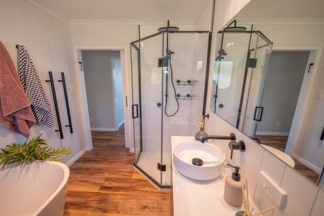 Photo of property in 216 State Highway 10, Coopers Beach, 0420