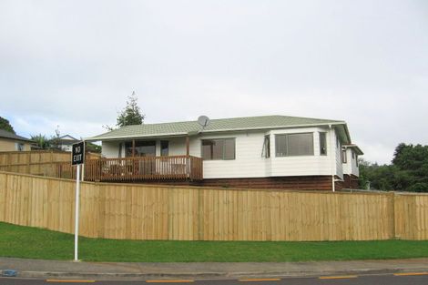 Photo of property in 80 Kamara Road, Glen Eden, Auckland, 0602