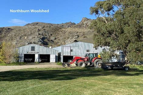 Photo of property in 94 Middleton Road, Upper Riccarton, Christchurch, 8041