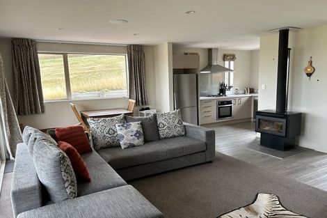 Photo of property in 5/97 Holmes Road, Tai Tapu, Christchurch, 7672