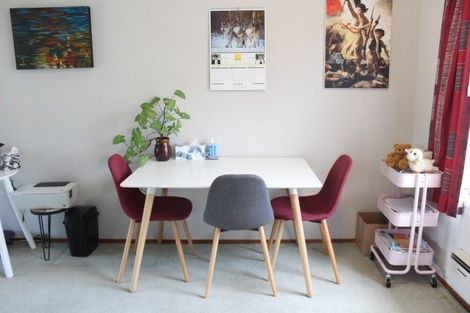 Photo of property in 7/54 Sale Street, Cockle Bay, Auckland, 2014