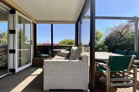 Photo of property in 27 Brookfield Terrace, Brookfield, Tauranga, 3110