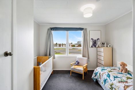 Photo of property in 18 Galway Street, Tamatea, Napier, 4112