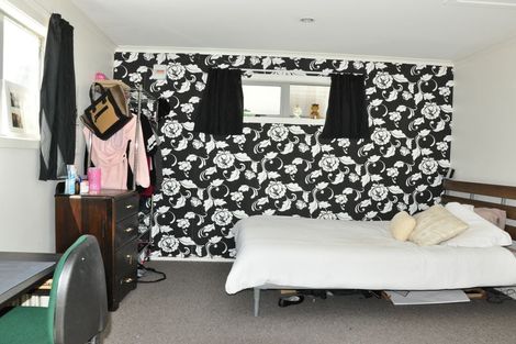 Photo of property in 928 Tennent Drive, Linton, Palmerston North, 4472