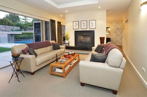 Photo of property in 591b Pencarrow Road, Tamahere, Hamilton, 3283