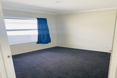 Photo of property in 330 Peachgrove Road, Fairfield, Hamilton, 3214