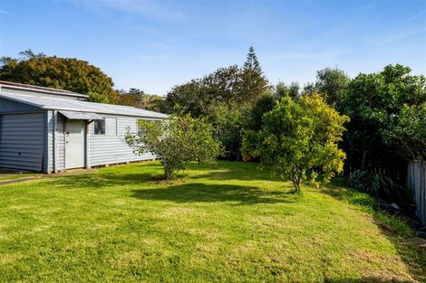 Photo of property in 41 Trelawney Crescent, Westown, New Plymouth, 4310