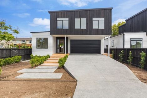 Photo of property in 6 Livingstone Street, West End, Timaru, 7910