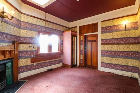 Photo of property in 18 Wai-iti Road, Maori Hill, Timaru, 7910