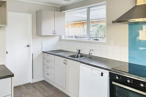 Photo of property in 12a David Street, Morrinsville, 3300