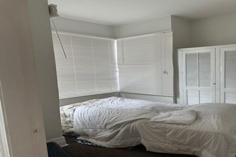 Photo of property in 432 Adelaide Road, Berhampore, Wellington, 6023