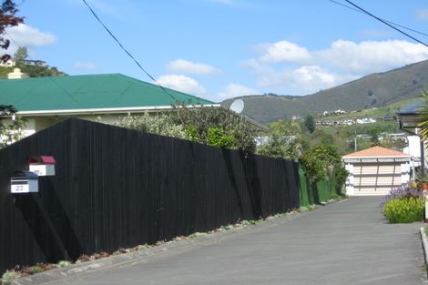 Photo of property in 27a Bledisloe Avenue, Stoke, Nelson, 7011