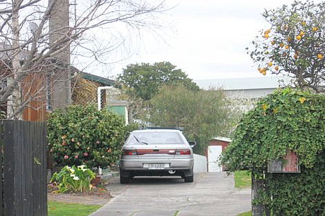 Photo of property in 16 Links Avenue, Mount Maunganui, 3116