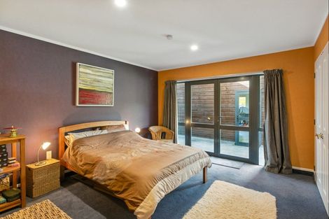 Photo of property in 70 Joblins Road, Levin, 5571