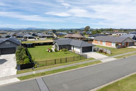 Photo of property in 10 Rodeo Drive, Te Anau, 9600