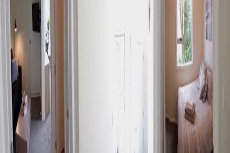 Photo of property in 16 Mount Pleasant Avenue, Beachville, Nelson, 7010